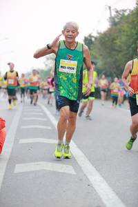 BIB: 17556
                            <button type="button" onclick="openModal(8455942)" class="btn btn-primary btn-sm float-right btn-popup" data-toggle="modal" data-target=".modal-high-quality">
                        <i class="fas fa-shopping-cart"></i> Add to Cart
                    </button>
                                            <button type="button" onclick="isThisMe(8455942, true)" class="btn btn-success btn-sm float-right btn-popup btn-isme hidden" data-toggle="tooltip" data-placement="bottom" title="นี่คือรูปของคุณใช่ไหม คลิกที่นี่เพื่อเอาเข้าอัลบั้ม">
                        <i class="fas fa-plus"></i> Add to album
                    </button>
                    <button type="button" onclick="isThisMe(8455942, false)" class="btn btn-warning btn-sm float-right btn-popup btn-isnotme hidden">
                        <i class="fas fa-ban"></i> Remove from album
                    </button>