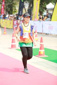 BIB: 
                            <button type="button" onclick="openModal(8278672)" class="btn btn-primary btn-sm float-right btn-popup" data-toggle="modal" data-target=".modal-high-quality">
                        <i class="fas fa-shopping-cart"></i> Add to Cart
                    </button>
                                            <button type="button" onclick="isThisMe(8278672, true)" class="btn btn-success btn-sm float-right btn-popup btn-isme hidden" data-toggle="tooltip" data-placement="bottom" title="นี่คือรูปของคุณใช่ไหม คลิกที่นี่เพื่อเอาเข้าอัลบั้ม">
                        <i class="fas fa-plus"></i> Add to album
                    </button>
                    <button type="button" onclick="isThisMe(8278672, false)" class="btn btn-warning btn-sm float-right btn-popup btn-isnotme hidden">
                        <i class="fas fa-ban"></i> Remove from album
                    </button>