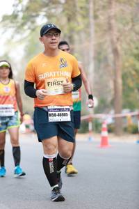 BIB: 46985
                            <button type="button" onclick="openModal(8266714)" class="btn btn-primary btn-sm float-right btn-popup" data-toggle="modal" data-target=".modal-high-quality">
                        <i class="fas fa-shopping-cart"></i> Add to Cart
                    </button>
                                            <button type="button" onclick="isThisMe(8266714, true)" class="btn btn-success btn-sm float-right btn-popup btn-isme hidden" data-toggle="tooltip" data-placement="bottom" title="นี่คือรูปของคุณใช่ไหม คลิกที่นี่เพื่อเอาเข้าอัลบั้ม">
                        <i class="fas fa-plus"></i> Add to album
                    </button>
                    <button type="button" onclick="isThisMe(8266714, false)" class="btn btn-warning btn-sm float-right btn-popup btn-isnotme hidden">
                        <i class="fas fa-ban"></i> Remove from album
                    </button>