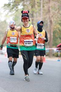 BIB: 4066, 40971, 40685
                            <button type="button" onclick="openModal(8257436)" class="btn btn-primary btn-sm float-right btn-popup" data-toggle="modal" data-target=".modal-high-quality">
                        <i class="fas fa-shopping-cart"></i> Add to Cart
                    </button>
                                            <button type="button" onclick="isThisMe(8257436, true)" class="btn btn-success btn-sm float-right btn-popup btn-isme hidden" data-toggle="tooltip" data-placement="bottom" title="นี่คือรูปของคุณใช่ไหม คลิกที่นี่เพื่อเอาเข้าอัลบั้ม">
                        <i class="fas fa-plus"></i> Add to album
                    </button>
                    <button type="button" onclick="isThisMe(8257436, false)" class="btn btn-warning btn-sm float-right btn-popup btn-isnotme hidden">
                        <i class="fas fa-ban"></i> Remove from album
                    </button>