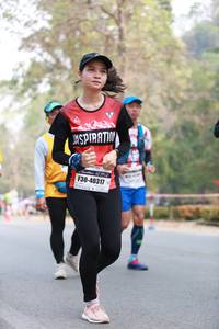 BIB: 40317
                            <button type="button" onclick="openModal(8268159)" class="btn btn-primary btn-sm float-right btn-popup" data-toggle="modal" data-target=".modal-high-quality">
                        <i class="fas fa-shopping-cart"></i> Add to Cart
                    </button>
                                            <button type="button" onclick="isThisMe(8268159, true)" class="btn btn-success btn-sm float-right btn-popup btn-isme hidden" data-toggle="tooltip" data-placement="bottom" title="นี่คือรูปของคุณใช่ไหม คลิกที่นี่เพื่อเอาเข้าอัลบั้ม">
                        <i class="fas fa-plus"></i> Add to album
                    </button>
                    <button type="button" onclick="isThisMe(8268159, false)" class="btn btn-warning btn-sm float-right btn-popup btn-isnotme hidden">
                        <i class="fas fa-ban"></i> Remove from album
                    </button>