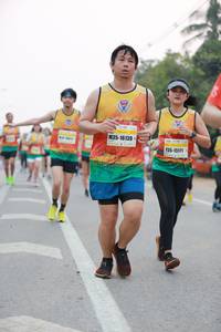BIB: 16139, 15171
                            <button type="button" onclick="openModal(8452767)" class="btn btn-primary btn-sm float-right btn-popup" data-toggle="modal" data-target=".modal-high-quality">
                        <i class="fas fa-shopping-cart"></i> Add to Cart
                    </button>
                                            <button type="button" onclick="isThisMe(8452767, true)" class="btn btn-success btn-sm float-right btn-popup btn-isme hidden" data-toggle="tooltip" data-placement="bottom" title="นี่คือรูปของคุณใช่ไหม คลิกที่นี่เพื่อเอาเข้าอัลบั้ม">
                        <i class="fas fa-plus"></i> Add to album
                    </button>
                    <button type="button" onclick="isThisMe(8452767, false)" class="btn btn-warning btn-sm float-right btn-popup btn-isnotme hidden">
                        <i class="fas fa-ban"></i> Remove from album
                    </button>
