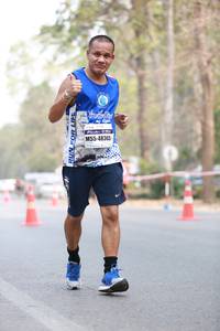 BIB: 48365
                            <button type="button" onclick="openModal(8272151)" class="btn btn-primary btn-sm float-right btn-popup" data-toggle="modal" data-target=".modal-high-quality">
                        <i class="fas fa-shopping-cart"></i> Add to Cart
                    </button>
                                            <button type="button" onclick="isThisMe(8272151, true)" class="btn btn-success btn-sm float-right btn-popup btn-isme hidden" data-toggle="tooltip" data-placement="bottom" title="นี่คือรูปของคุณใช่ไหม คลิกที่นี่เพื่อเอาเข้าอัลบั้ม">
                        <i class="fas fa-plus"></i> Add to album
                    </button>
                    <button type="button" onclick="isThisMe(8272151, false)" class="btn btn-warning btn-sm float-right btn-popup btn-isnotme hidden">
                        <i class="fas fa-ban"></i> Remove from album
                    </button>