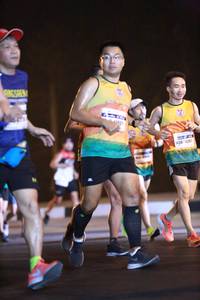 BIB: 
                            <button type="button" onclick="openModal(9417503)" class="btn btn-primary btn-sm float-right btn-popup" data-toggle="modal" data-target=".modal-high-quality">
                        <i class="fas fa-shopping-cart"></i> Add to Cart
                    </button>
                                            <button type="button" onclick="isThisMe(9417503, true)" class="btn btn-success btn-sm float-right btn-popup btn-isme hidden" data-toggle="tooltip" data-placement="bottom" title="นี่คือรูปของคุณใช่ไหม คลิกที่นี่เพื่อเอาเข้าอัลบั้ม">
                        <i class="fas fa-plus"></i> Add to album
                    </button>
                    <button type="button" onclick="isThisMe(9417503, false)" class="btn btn-warning btn-sm float-right btn-popup btn-isnotme hidden">
                        <i class="fas fa-ban"></i> Remove from album
                    </button>