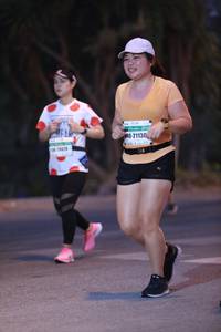 BIB: 772, 21130
                            <button type="button" onclick="openModal(9421404)" class="btn btn-primary btn-sm float-right btn-popup" data-toggle="modal" data-target=".modal-high-quality">
                        <i class="fas fa-shopping-cart"></i> Add to Cart
                    </button>
                                            <button type="button" onclick="isThisMe(9421404, true)" class="btn btn-success btn-sm float-right btn-popup btn-isme hidden" data-toggle="tooltip" data-placement="bottom" title="นี่คือรูปของคุณใช่ไหม คลิกที่นี่เพื่อเอาเข้าอัลบั้ม">
                        <i class="fas fa-plus"></i> Add to album
                    </button>
                    <button type="button" onclick="isThisMe(9421404, false)" class="btn btn-warning btn-sm float-right btn-popup btn-isnotme hidden">
                        <i class="fas fa-ban"></i> Remove from album
                    </button>