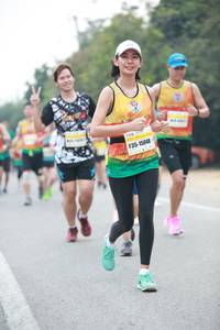BIB: 15048
                            <button type="button" onclick="openModal(8445525)" class="btn btn-primary btn-sm float-right btn-popup" data-toggle="modal" data-target=".modal-high-quality">
                        <i class="fas fa-shopping-cart"></i> Add to Cart
                    </button>
                                            <button type="button" onclick="isThisMe(8445525, true)" class="btn btn-success btn-sm float-right btn-popup btn-isme hidden" data-toggle="tooltip" data-placement="bottom" title="นี่คือรูปของคุณใช่ไหม คลิกที่นี่เพื่อเอาเข้าอัลบั้ม">
                        <i class="fas fa-plus"></i> Add to album
                    </button>
                    <button type="button" onclick="isThisMe(8445525, false)" class="btn btn-warning btn-sm float-right btn-popup btn-isnotme hidden">
                        <i class="fas fa-ban"></i> Remove from album
                    </button>