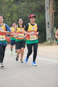BIB: 1036, 10083, 1442
                            <button type="button" onclick="openModal(8465019)" class="btn btn-primary btn-sm float-right btn-popup" data-toggle="modal" data-target=".modal-high-quality">
                        <i class="fas fa-shopping-cart"></i> Add to Cart
                    </button>
                                            <button type="button" onclick="isThisMe(8465019, true)" class="btn btn-success btn-sm float-right btn-popup btn-isme hidden" data-toggle="tooltip" data-placement="bottom" title="นี่คือรูปของคุณใช่ไหม คลิกที่นี่เพื่อเอาเข้าอัลบั้ม">
                        <i class="fas fa-plus"></i> Add to album
                    </button>
                    <button type="button" onclick="isThisMe(8465019, false)" class="btn btn-warning btn-sm float-right btn-popup btn-isnotme hidden">
                        <i class="fas fa-ban"></i> Remove from album
                    </button>