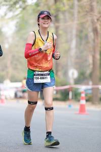 BIB: 40633
                            <button type="button" onclick="openModal(8262416)" class="btn btn-primary btn-sm float-right btn-popup" data-toggle="modal" data-target=".modal-high-quality">
                        <i class="fas fa-shopping-cart"></i> Add to Cart
                    </button>
                                            <button type="button" onclick="isThisMe(8262416, true)" class="btn btn-success btn-sm float-right btn-popup btn-isme hidden" data-toggle="tooltip" data-placement="bottom" title="นี่คือรูปของคุณใช่ไหม คลิกที่นี่เพื่อเอาเข้าอัลบั้ม">
                        <i class="fas fa-plus"></i> Add to album
                    </button>
                    <button type="button" onclick="isThisMe(8262416, false)" class="btn btn-warning btn-sm float-right btn-popup btn-isnotme hidden">
                        <i class="fas fa-ban"></i> Remove from album
                    </button>