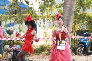 BIB: 17210
                            <button type="button" onclick="openModal(8278471)" class="btn btn-primary btn-sm float-right btn-popup" data-toggle="modal" data-target=".modal-high-quality">
                        <i class="fas fa-shopping-cart"></i> Add to Cart
                    </button>
                                            <button type="button" onclick="isThisMe(8278471, true)" class="btn btn-success btn-sm float-right btn-popup btn-isme hidden" data-toggle="tooltip" data-placement="bottom" title="นี่คือรูปของคุณใช่ไหม คลิกที่นี่เพื่อเอาเข้าอัลบั้ม">
                        <i class="fas fa-plus"></i> Add to album
                    </button>
                    <button type="button" onclick="isThisMe(8278471, false)" class="btn btn-warning btn-sm float-right btn-popup btn-isnotme hidden">
                        <i class="fas fa-ban"></i> Remove from album
                    </button>