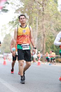 BIB: 47125
                            <button type="button" onclick="openModal(8276913)" class="btn btn-primary btn-sm float-right btn-popup" data-toggle="modal" data-target=".modal-high-quality">
                        <i class="fas fa-shopping-cart"></i> Add to Cart
                    </button>
                                            <button type="button" onclick="isThisMe(8276913, true)" class="btn btn-success btn-sm float-right btn-popup btn-isme hidden" data-toggle="tooltip" data-placement="bottom" title="นี่คือรูปของคุณใช่ไหม คลิกที่นี่เพื่อเอาเข้าอัลบั้ม">
                        <i class="fas fa-plus"></i> Add to album
                    </button>
                    <button type="button" onclick="isThisMe(8276913, false)" class="btn btn-warning btn-sm float-right btn-popup btn-isnotme hidden">
                        <i class="fas fa-ban"></i> Remove from album
                    </button>