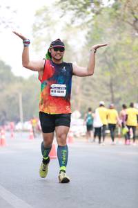 BIB: 
                            <button type="button" onclick="openModal(8261350)" class="btn btn-primary btn-sm float-right btn-popup" data-toggle="modal" data-target=".modal-high-quality">
                        <i class="fas fa-shopping-cart"></i> Add to Cart
                    </button>
                                            <button type="button" onclick="isThisMe(8261350, true)" class="btn btn-success btn-sm float-right btn-popup btn-isme hidden" data-toggle="tooltip" data-placement="bottom" title="นี่คือรูปของคุณใช่ไหม คลิกที่นี่เพื่อเอาเข้าอัลบั้ม">
                        <i class="fas fa-plus"></i> Add to album
                    </button>
                    <button type="button" onclick="isThisMe(8261350, false)" class="btn btn-warning btn-sm float-right btn-popup btn-isnotme hidden">
                        <i class="fas fa-ban"></i> Remove from album
                    </button>