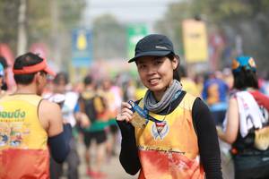 BIB: 
                            <button type="button" onclick="openModal(8279204)" class="btn btn-primary btn-sm float-right btn-popup" data-toggle="modal" data-target=".modal-high-quality">
                        <i class="fas fa-shopping-cart"></i> Add to Cart
                    </button>
                                            <button type="button" onclick="isThisMe(8279204, true)" class="btn btn-success btn-sm float-right btn-popup btn-isme hidden" data-toggle="tooltip" data-placement="bottom" title="นี่คือรูปของคุณใช่ไหม คลิกที่นี่เพื่อเอาเข้าอัลบั้ม">
                        <i class="fas fa-plus"></i> Add to album
                    </button>
                    <button type="button" onclick="isThisMe(8279204, false)" class="btn btn-warning btn-sm float-right btn-popup btn-isnotme hidden">
                        <i class="fas fa-ban"></i> Remove from album
                    </button>