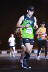 BIB: 
                            <button type="button" onclick="openModal(9417100)" class="btn btn-primary btn-sm float-right btn-popup" data-toggle="modal" data-target=".modal-high-quality">
                        <i class="fas fa-shopping-cart"></i> Add to Cart
                    </button>
                                            <button type="button" onclick="isThisMe(9417100, true)" class="btn btn-success btn-sm float-right btn-popup btn-isme hidden" data-toggle="tooltip" data-placement="bottom" title="นี่คือรูปของคุณใช่ไหม คลิกที่นี่เพื่อเอาเข้าอัลบั้ม">
                        <i class="fas fa-plus"></i> Add to album
                    </button>
                    <button type="button" onclick="isThisMe(9417100, false)" class="btn btn-warning btn-sm float-right btn-popup btn-isnotme hidden">
                        <i class="fas fa-ban"></i> Remove from album
                    </button>