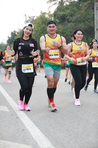 BIB: 16866, 10925, 15275
                            <button type="button" onclick="openModal(8458602)" class="btn btn-primary btn-sm float-right btn-popup" data-toggle="modal" data-target=".modal-high-quality">
                        <i class="fas fa-shopping-cart"></i> Add to Cart
                    </button>
                                            <button type="button" onclick="isThisMe(8458602, true)" class="btn btn-success btn-sm float-right btn-popup btn-isme hidden" data-toggle="tooltip" data-placement="bottom" title="นี่คือรูปของคุณใช่ไหม คลิกที่นี่เพื่อเอาเข้าอัลบั้ม">
                        <i class="fas fa-plus"></i> Add to album
                    </button>
                    <button type="button" onclick="isThisMe(8458602, false)" class="btn btn-warning btn-sm float-right btn-popup btn-isnotme hidden">
                        <i class="fas fa-ban"></i> Remove from album
                    </button>
