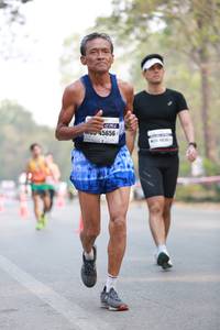 BIB: 5656
                            <button type="button" onclick="openModal(8236019)" class="btn btn-primary btn-sm float-right btn-popup" data-toggle="modal" data-target=".modal-high-quality">
                        <i class="fas fa-shopping-cart"></i> Add to Cart
                    </button>
                                            <button type="button" onclick="isThisMe(8236019, true)" class="btn btn-success btn-sm float-right btn-popup btn-isme hidden" data-toggle="tooltip" data-placement="bottom" title="นี่คือรูปของคุณใช่ไหม คลิกที่นี่เพื่อเอาเข้าอัลบั้ม">
                        <i class="fas fa-plus"></i> Add to album
                    </button>
                    <button type="button" onclick="isThisMe(8236019, false)" class="btn btn-warning btn-sm float-right btn-popup btn-isnotme hidden">
                        <i class="fas fa-ban"></i> Remove from album
                    </button>