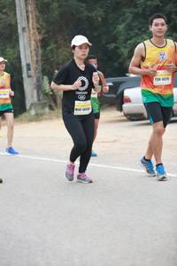 BIB: 16215, 1609
                            <button type="button" onclick="openModal(8459697)" class="btn btn-primary btn-sm float-right btn-popup" data-toggle="modal" data-target=".modal-high-quality">
                        <i class="fas fa-shopping-cart"></i> Add to Cart
                    </button>
                                            <button type="button" onclick="isThisMe(8459697, true)" class="btn btn-success btn-sm float-right btn-popup btn-isme hidden" data-toggle="tooltip" data-placement="bottom" title="นี่คือรูปของคุณใช่ไหม คลิกที่นี่เพื่อเอาเข้าอัลบั้ม">
                        <i class="fas fa-plus"></i> Add to album
                    </button>
                    <button type="button" onclick="isThisMe(8459697, false)" class="btn btn-warning btn-sm float-right btn-popup btn-isnotme hidden">
                        <i class="fas fa-ban"></i> Remove from album
                    </button>