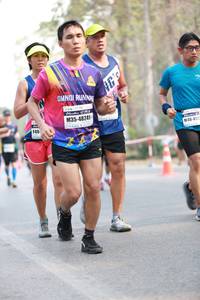 BIB: 48241, 4122
                            <button type="button" onclick="openModal(9416354)" class="btn btn-primary btn-sm float-right btn-popup" data-toggle="modal" data-target=".modal-high-quality">
                        <i class="fas fa-shopping-cart"></i> Add to Cart
                    </button>
                                            <button type="button" onclick="isThisMe(9416354, true)" class="btn btn-success btn-sm float-right btn-popup btn-isme hidden" data-toggle="tooltip" data-placement="bottom" title="นี่คือรูปของคุณใช่ไหม คลิกที่นี่เพื่อเอาเข้าอัลบั้ม">
                        <i class="fas fa-plus"></i> Add to album
                    </button>
                    <button type="button" onclick="isThisMe(9416354, false)" class="btn btn-warning btn-sm float-right btn-popup btn-isnotme hidden">
                        <i class="fas fa-ban"></i> Remove from album
                    </button>