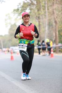 BIB: 41232, 
                            <button type="button" onclick="openModal(8276113)" class="btn btn-primary btn-sm float-right btn-popup" data-toggle="modal" data-target=".modal-high-quality">
                        <i class="fas fa-shopping-cart"></i> Add to Cart
                    </button>
                                            <button type="button" onclick="isThisMe(8276113, true)" class="btn btn-success btn-sm float-right btn-popup btn-isme hidden" data-toggle="tooltip" data-placement="bottom" title="นี่คือรูปของคุณใช่ไหม คลิกที่นี่เพื่อเอาเข้าอัลบั้ม">
                        <i class="fas fa-plus"></i> Add to album
                    </button>
                    <button type="button" onclick="isThisMe(8276113, false)" class="btn btn-warning btn-sm float-right btn-popup btn-isnotme hidden">
                        <i class="fas fa-ban"></i> Remove from album
                    </button>