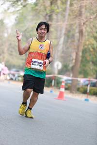 BIB: 42347
                            <button type="button" onclick="openModal(8258094)" class="btn btn-primary btn-sm float-right btn-popup" data-toggle="modal" data-target=".modal-high-quality">
                        <i class="fas fa-shopping-cart"></i> Add to Cart
                    </button>
                                            <button type="button" onclick="isThisMe(8258094, true)" class="btn btn-success btn-sm float-right btn-popup btn-isme hidden" data-toggle="tooltip" data-placement="bottom" title="นี่คือรูปของคุณใช่ไหม คลิกที่นี่เพื่อเอาเข้าอัลบั้ม">
                        <i class="fas fa-plus"></i> Add to album
                    </button>
                    <button type="button" onclick="isThisMe(8258094, false)" class="btn btn-warning btn-sm float-right btn-popup btn-isnotme hidden">
                        <i class="fas fa-ban"></i> Remove from album
                    </button>