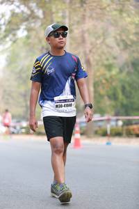 BIB: 41040
                            <button type="button" onclick="openModal(8271047)" class="btn btn-primary btn-sm float-right btn-popup" data-toggle="modal" data-target=".modal-high-quality">
                        <i class="fas fa-shopping-cart"></i> Add to Cart
                    </button>
                                            <button type="button" onclick="isThisMe(8271047, true)" class="btn btn-success btn-sm float-right btn-popup btn-isme hidden" data-toggle="tooltip" data-placement="bottom" title="นี่คือรูปของคุณใช่ไหม คลิกที่นี่เพื่อเอาเข้าอัลบั้ม">
                        <i class="fas fa-plus"></i> Add to album
                    </button>
                    <button type="button" onclick="isThisMe(8271047, false)" class="btn btn-warning btn-sm float-right btn-popup btn-isnotme hidden">
                        <i class="fas fa-ban"></i> Remove from album
                    </button>