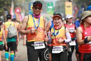 BIB: 42304
                            <button type="button" onclick="openModal(8279813)" class="btn btn-primary btn-sm float-right btn-popup" data-toggle="modal" data-target=".modal-high-quality">
                        <i class="fas fa-shopping-cart"></i> Add to Cart
                    </button>
                                            <button type="button" onclick="isThisMe(8279813, true)" class="btn btn-success btn-sm float-right btn-popup btn-isme hidden" data-toggle="tooltip" data-placement="bottom" title="นี่คือรูปของคุณใช่ไหม คลิกที่นี่เพื่อเอาเข้าอัลบั้ม">
                        <i class="fas fa-plus"></i> Add to album
                    </button>
                    <button type="button" onclick="isThisMe(8279813, false)" class="btn btn-warning btn-sm float-right btn-popup btn-isnotme hidden">
                        <i class="fas fa-ban"></i> Remove from album
                    </button>