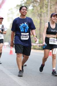 BIB: 42609, 45041
                            <button type="button" onclick="openModal(8271512)" class="btn btn-primary btn-sm float-right btn-popup" data-toggle="modal" data-target=".modal-high-quality">
                        <i class="fas fa-shopping-cart"></i> Add to Cart
                    </button>
                                            <button type="button" onclick="isThisMe(8271512, true)" class="btn btn-success btn-sm float-right btn-popup btn-isme hidden" data-toggle="tooltip" data-placement="bottom" title="นี่คือรูปของคุณใช่ไหม คลิกที่นี่เพื่อเอาเข้าอัลบั้ม">
                        <i class="fas fa-plus"></i> Add to album
                    </button>
                    <button type="button" onclick="isThisMe(8271512, false)" class="btn btn-warning btn-sm float-right btn-popup btn-isnotme hidden">
                        <i class="fas fa-ban"></i> Remove from album
                    </button>