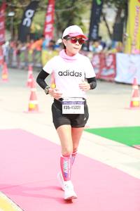 BIB: 45227
                            <button type="button" onclick="openModal(8278754)" class="btn btn-primary btn-sm float-right btn-popup" data-toggle="modal" data-target=".modal-high-quality">
                        <i class="fas fa-shopping-cart"></i> Add to Cart
                    </button>
                                            <button type="button" onclick="isThisMe(8278754, true)" class="btn btn-success btn-sm float-right btn-popup btn-isme hidden" data-toggle="tooltip" data-placement="bottom" title="นี่คือรูปของคุณใช่ไหม คลิกที่นี่เพื่อเอาเข้าอัลบั้ม">
                        <i class="fas fa-plus"></i> Add to album
                    </button>
                    <button type="button" onclick="isThisMe(8278754, false)" class="btn btn-warning btn-sm float-right btn-popup btn-isnotme hidden">
                        <i class="fas fa-ban"></i> Remove from album
                    </button>