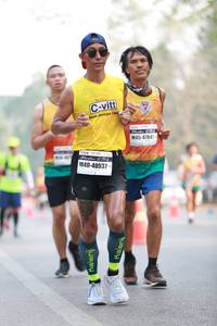BIB: 47847, 40537
                            <button type="button" onclick="openModal(8575715)" class="btn btn-primary btn-sm float-right btn-popup" data-toggle="modal" data-target=".modal-high-quality">
                        <i class="fas fa-shopping-cart"></i> Add to Cart
                    </button>
                                            <button type="button" onclick="isThisMe(8575715, true)" class="btn btn-success btn-sm float-right btn-popup btn-isme hidden" data-toggle="tooltip" data-placement="bottom" title="นี่คือรูปของคุณใช่ไหม คลิกที่นี่เพื่อเอาเข้าอัลบั้ม">
                        <i class="fas fa-plus"></i> Add to album
                    </button>
                    <button type="button" onclick="isThisMe(8575715, false)" class="btn btn-warning btn-sm float-right btn-popup btn-isnotme hidden">
                        <i class="fas fa-ban"></i> Remove from album
                    </button>