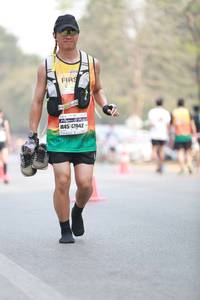 BIB: 47042
                            <button type="button" onclick="openModal(8273096)" class="btn btn-primary btn-sm float-right btn-popup" data-toggle="modal" data-target=".modal-high-quality">
                        <i class="fas fa-shopping-cart"></i> Add to Cart
                    </button>
                                            <button type="button" onclick="isThisMe(8273096, true)" class="btn btn-success btn-sm float-right btn-popup btn-isme hidden" data-toggle="tooltip" data-placement="bottom" title="นี่คือรูปของคุณใช่ไหม คลิกที่นี่เพื่อเอาเข้าอัลบั้ม">
                        <i class="fas fa-plus"></i> Add to album
                    </button>
                    <button type="button" onclick="isThisMe(8273096, false)" class="btn btn-warning btn-sm float-right btn-popup btn-isnotme hidden">
                        <i class="fas fa-ban"></i> Remove from album
                    </button>