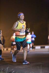 BIB: 41695
                            <button type="button" onclick="openModal(9417497)" class="btn btn-primary btn-sm float-right btn-popup" data-toggle="modal" data-target=".modal-high-quality">
                        <i class="fas fa-shopping-cart"></i> Add to Cart
                    </button>
                                            <button type="button" onclick="isThisMe(9417497, true)" class="btn btn-success btn-sm float-right btn-popup btn-isme hidden" data-toggle="tooltip" data-placement="bottom" title="นี่คือรูปของคุณใช่ไหม คลิกที่นี่เพื่อเอาเข้าอัลบั้ม">
                        <i class="fas fa-plus"></i> Add to album
                    </button>
                    <button type="button" onclick="isThisMe(9417497, false)" class="btn btn-warning btn-sm float-right btn-popup btn-isnotme hidden">
                        <i class="fas fa-ban"></i> Remove from album
                    </button>