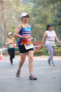 BIB: 45249
                            <button type="button" onclick="openModal(9416045)" class="btn btn-primary btn-sm float-right btn-popup" data-toggle="modal" data-target=".modal-high-quality">
                        <i class="fas fa-shopping-cart"></i> Add to Cart
                    </button>
                                            <button type="button" onclick="isThisMe(9416045, true)" class="btn btn-success btn-sm float-right btn-popup btn-isme hidden" data-toggle="tooltip" data-placement="bottom" title="นี่คือรูปของคุณใช่ไหม คลิกที่นี่เพื่อเอาเข้าอัลบั้ม">
                        <i class="fas fa-plus"></i> Add to album
                    </button>
                    <button type="button" onclick="isThisMe(9416045, false)" class="btn btn-warning btn-sm float-right btn-popup btn-isnotme hidden">
                        <i class="fas fa-ban"></i> Remove from album
                    </button>