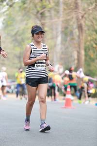 BIB: 47471
                            <button type="button" onclick="openModal(8277156)" class="btn btn-primary btn-sm float-right btn-popup" data-toggle="modal" data-target=".modal-high-quality">
                        <i class="fas fa-shopping-cart"></i> Add to Cart
                    </button>
                                            <button type="button" onclick="isThisMe(8277156, true)" class="btn btn-success btn-sm float-right btn-popup btn-isme hidden" data-toggle="tooltip" data-placement="bottom" title="นี่คือรูปของคุณใช่ไหม คลิกที่นี่เพื่อเอาเข้าอัลบั้ม">
                        <i class="fas fa-plus"></i> Add to album
                    </button>
                    <button type="button" onclick="isThisMe(8277156, false)" class="btn btn-warning btn-sm float-right btn-popup btn-isnotme hidden">
                        <i class="fas fa-ban"></i> Remove from album
                    </button>