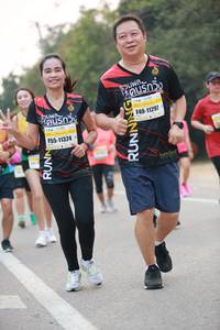 BIB: 11297, 11324
                            <button type="button" onclick="openModal(8460846)" class="btn btn-primary btn-sm float-right btn-popup" data-toggle="modal" data-target=".modal-high-quality">
                        <i class="fas fa-shopping-cart"></i> Add to Cart
                    </button>
                                            <button type="button" onclick="isThisMe(8460846, true)" class="btn btn-success btn-sm float-right btn-popup btn-isme hidden" data-toggle="tooltip" data-placement="bottom" title="นี่คือรูปของคุณใช่ไหม คลิกที่นี่เพื่อเอาเข้าอัลบั้ม">
                        <i class="fas fa-plus"></i> Add to album
                    </button>
                    <button type="button" onclick="isThisMe(8460846, false)" class="btn btn-warning btn-sm float-right btn-popup btn-isnotme hidden">
                        <i class="fas fa-ban"></i> Remove from album
                    </button>