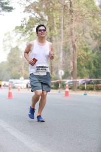 BIB: 42728
                            <button type="button" onclick="openModal(8261968)" class="btn btn-primary btn-sm float-right btn-popup" data-toggle="modal" data-target=".modal-high-quality">
                        <i class="fas fa-shopping-cart"></i> Add to Cart
                    </button>
                                            <button type="button" onclick="isThisMe(8261968, true)" class="btn btn-success btn-sm float-right btn-popup btn-isme hidden" data-toggle="tooltip" data-placement="bottom" title="นี่คือรูปของคุณใช่ไหม คลิกที่นี่เพื่อเอาเข้าอัลบั้ม">
                        <i class="fas fa-plus"></i> Add to album
                    </button>
                    <button type="button" onclick="isThisMe(8261968, false)" class="btn btn-warning btn-sm float-right btn-popup btn-isnotme hidden">
                        <i class="fas fa-ban"></i> Remove from album
                    </button>