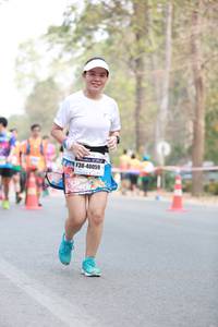 BIB: 40059
                            <button type="button" onclick="openModal(8273892)" class="btn btn-primary btn-sm float-right btn-popup" data-toggle="modal" data-target=".modal-high-quality">
                        <i class="fas fa-shopping-cart"></i> Add to Cart
                    </button>
                                            <button type="button" onclick="isThisMe(8273892, true)" class="btn btn-success btn-sm float-right btn-popup btn-isme hidden" data-toggle="tooltip" data-placement="bottom" title="นี่คือรูปของคุณใช่ไหม คลิกที่นี่เพื่อเอาเข้าอัลบั้ม">
                        <i class="fas fa-plus"></i> Add to album
                    </button>
                    <button type="button" onclick="isThisMe(8273892, false)" class="btn btn-warning btn-sm float-right btn-popup btn-isnotme hidden">
                        <i class="fas fa-ban"></i> Remove from album
                    </button>