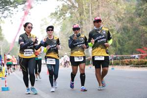 BIB: 48275, 1550, 47103
                            <button type="button" onclick="openModal(8257973)" class="btn btn-primary btn-sm float-right btn-popup" data-toggle="modal" data-target=".modal-high-quality">
                        <i class="fas fa-shopping-cart"></i> Add to Cart
                    </button>
                                            <button type="button" onclick="isThisMe(8257973, true)" class="btn btn-success btn-sm float-right btn-popup btn-isme hidden" data-toggle="tooltip" data-placement="bottom" title="นี่คือรูปของคุณใช่ไหม คลิกที่นี่เพื่อเอาเข้าอัลบั้ม">
                        <i class="fas fa-plus"></i> Add to album
                    </button>
                    <button type="button" onclick="isThisMe(8257973, false)" class="btn btn-warning btn-sm float-right btn-popup btn-isnotme hidden">
                        <i class="fas fa-ban"></i> Remove from album
                    </button>