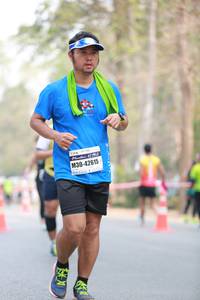 BIB: 42615
                            <button type="button" onclick="openModal(8277684)" class="btn btn-primary btn-sm float-right btn-popup" data-toggle="modal" data-target=".modal-high-quality">
                        <i class="fas fa-shopping-cart"></i> Add to Cart
                    </button>
                                            <button type="button" onclick="isThisMe(8277684, true)" class="btn btn-success btn-sm float-right btn-popup btn-isme hidden" data-toggle="tooltip" data-placement="bottom" title="นี่คือรูปของคุณใช่ไหม คลิกที่นี่เพื่อเอาเข้าอัลบั้ม">
                        <i class="fas fa-plus"></i> Add to album
                    </button>
                    <button type="button" onclick="isThisMe(8277684, false)" class="btn btn-warning btn-sm float-right btn-popup btn-isnotme hidden">
                        <i class="fas fa-ban"></i> Remove from album
                    </button>