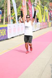 BIB: 47872
                            <button type="button" onclick="openModal(8282256)" class="btn btn-primary btn-sm float-right btn-popup" data-toggle="modal" data-target=".modal-high-quality">
                        <i class="fas fa-shopping-cart"></i> Add to Cart
                    </button>
                                            <button type="button" onclick="isThisMe(8282256, true)" class="btn btn-success btn-sm float-right btn-popup btn-isme hidden" data-toggle="tooltip" data-placement="bottom" title="นี่คือรูปของคุณใช่ไหม คลิกที่นี่เพื่อเอาเข้าอัลบั้ม">
                        <i class="fas fa-plus"></i> Add to album
                    </button>
                    <button type="button" onclick="isThisMe(8282256, false)" class="btn btn-warning btn-sm float-right btn-popup btn-isnotme hidden">
                        <i class="fas fa-ban"></i> Remove from album
                    </button>