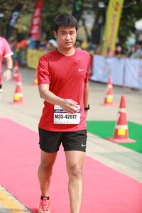 BIB: 42072
                            <button type="button" onclick="openModal(8278903)" class="btn btn-primary btn-sm float-right btn-popup" data-toggle="modal" data-target=".modal-high-quality">
                        <i class="fas fa-shopping-cart"></i> Add to Cart
                    </button>
                                            <button type="button" onclick="isThisMe(8278903, true)" class="btn btn-success btn-sm float-right btn-popup btn-isme hidden" data-toggle="tooltip" data-placement="bottom" title="นี่คือรูปของคุณใช่ไหม คลิกที่นี่เพื่อเอาเข้าอัลบั้ม">
                        <i class="fas fa-plus"></i> Add to album
                    </button>
                    <button type="button" onclick="isThisMe(8278903, false)" class="btn btn-warning btn-sm float-right btn-popup btn-isnotme hidden">
                        <i class="fas fa-ban"></i> Remove from album
                    </button>