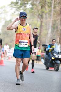 BIB: 46153
                            <button type="button" onclick="openModal(8270451)" class="btn btn-primary btn-sm float-right btn-popup" data-toggle="modal" data-target=".modal-high-quality">
                        <i class="fas fa-shopping-cart"></i> Add to Cart
                    </button>
                                            <button type="button" onclick="isThisMe(8270451, true)" class="btn btn-success btn-sm float-right btn-popup btn-isme hidden" data-toggle="tooltip" data-placement="bottom" title="นี่คือรูปของคุณใช่ไหม คลิกที่นี่เพื่อเอาเข้าอัลบั้ม">
                        <i class="fas fa-plus"></i> Add to album
                    </button>
                    <button type="button" onclick="isThisMe(8270451, false)" class="btn btn-warning btn-sm float-right btn-popup btn-isnotme hidden">
                        <i class="fas fa-ban"></i> Remove from album
                    </button>