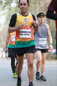 BIB: 4219, 45943
                            <button type="button" onclick="openModal(8222986)" class="btn btn-primary btn-sm float-right btn-popup" data-toggle="modal" data-target=".modal-high-quality">
                        <i class="fas fa-shopping-cart"></i> Add to Cart
                    </button>
                                            <button type="button" onclick="isThisMe(8222986, true)" class="btn btn-success btn-sm float-right btn-popup btn-isme hidden" data-toggle="tooltip" data-placement="bottom" title="นี่คือรูปของคุณใช่ไหม คลิกที่นี่เพื่อเอาเข้าอัลบั้ม">
                        <i class="fas fa-plus"></i> Add to album
                    </button>
                    <button type="button" onclick="isThisMe(8222986, false)" class="btn btn-warning btn-sm float-right btn-popup btn-isnotme hidden">
                        <i class="fas fa-ban"></i> Remove from album
                    </button>