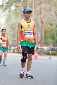 BIB: 47798
                            <button type="button" onclick="openModal(8258419)" class="btn btn-primary btn-sm float-right btn-popup" data-toggle="modal" data-target=".modal-high-quality">
                        <i class="fas fa-shopping-cart"></i> Add to Cart
                    </button>
                                            <button type="button" onclick="isThisMe(8258419, true)" class="btn btn-success btn-sm float-right btn-popup btn-isme hidden" data-toggle="tooltip" data-placement="bottom" title="นี่คือรูปของคุณใช่ไหม คลิกที่นี่เพื่อเอาเข้าอัลบั้ม">
                        <i class="fas fa-plus"></i> Add to album
                    </button>
                    <button type="button" onclick="isThisMe(8258419, false)" class="btn btn-warning btn-sm float-right btn-popup btn-isnotme hidden">
                        <i class="fas fa-ban"></i> Remove from album
                    </button>