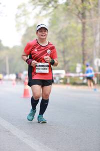 BIB: 46800
                            <button type="button" onclick="openModal(8262655)" class="btn btn-primary btn-sm float-right btn-popup" data-toggle="modal" data-target=".modal-high-quality">
                        <i class="fas fa-shopping-cart"></i> Add to Cart
                    </button>
                                            <button type="button" onclick="isThisMe(8262655, true)" class="btn btn-success btn-sm float-right btn-popup btn-isme hidden" data-toggle="tooltip" data-placement="bottom" title="นี่คือรูปของคุณใช่ไหม คลิกที่นี่เพื่อเอาเข้าอัลบั้ม">
                        <i class="fas fa-plus"></i> Add to album
                    </button>
                    <button type="button" onclick="isThisMe(8262655, false)" class="btn btn-warning btn-sm float-right btn-popup btn-isnotme hidden">
                        <i class="fas fa-ban"></i> Remove from album
                    </button>