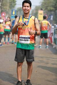 BIB: 12192, 45678
                            <button type="button" onclick="openModal(8280105)" class="btn btn-primary btn-sm float-right btn-popup" data-toggle="modal" data-target=".modal-high-quality">
                        <i class="fas fa-shopping-cart"></i> Add to Cart
                    </button>
                                            <button type="button" onclick="isThisMe(8280105, true)" class="btn btn-success btn-sm float-right btn-popup btn-isme hidden" data-toggle="tooltip" data-placement="bottom" title="นี่คือรูปของคุณใช่ไหม คลิกที่นี่เพื่อเอาเข้าอัลบั้ม">
                        <i class="fas fa-plus"></i> Add to album
                    </button>
                    <button type="button" onclick="isThisMe(8280105, false)" class="btn btn-warning btn-sm float-right btn-popup btn-isnotme hidden">
                        <i class="fas fa-ban"></i> Remove from album
                    </button>