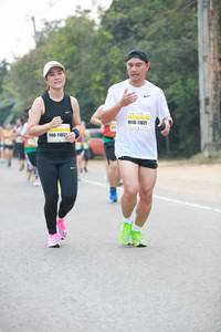 BIB: 11021, 1103
                            <button type="button" onclick="openModal(8450976)" class="btn btn-primary btn-sm float-right btn-popup" data-toggle="modal" data-target=".modal-high-quality">
                        <i class="fas fa-shopping-cart"></i> Add to Cart
                    </button>
                                            <button type="button" onclick="isThisMe(8450976, true)" class="btn btn-success btn-sm float-right btn-popup btn-isme hidden" data-toggle="tooltip" data-placement="bottom" title="นี่คือรูปของคุณใช่ไหม คลิกที่นี่เพื่อเอาเข้าอัลบั้ม">
                        <i class="fas fa-plus"></i> Add to album
                    </button>
                    <button type="button" onclick="isThisMe(8450976, false)" class="btn btn-warning btn-sm float-right btn-popup btn-isnotme hidden">
                        <i class="fas fa-ban"></i> Remove from album
                    </button>