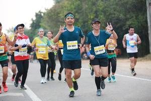 BIB: 10511, 10541, 
                            <button type="button" onclick="openModal(8457946)" class="btn btn-primary btn-sm float-right btn-popup" data-toggle="modal" data-target=".modal-high-quality">
                        <i class="fas fa-shopping-cart"></i> Add to Cart
                    </button>
                                            <button type="button" onclick="isThisMe(8457946, true)" class="btn btn-success btn-sm float-right btn-popup btn-isme hidden" data-toggle="tooltip" data-placement="bottom" title="นี่คือรูปของคุณใช่ไหม คลิกที่นี่เพื่อเอาเข้าอัลบั้ม">
                        <i class="fas fa-plus"></i> Add to album
                    </button>
                    <button type="button" onclick="isThisMe(8457946, false)" class="btn btn-warning btn-sm float-right btn-popup btn-isnotme hidden">
                        <i class="fas fa-ban"></i> Remove from album
                    </button>