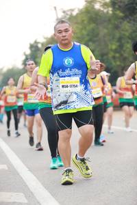 BIB: 17754
                            <button type="button" onclick="openModal(8464549)" class="btn btn-primary btn-sm float-right btn-popup" data-toggle="modal" data-target=".modal-high-quality">
                        <i class="fas fa-shopping-cart"></i> Add to Cart
                    </button>
                                            <button type="button" onclick="isThisMe(8464549, true)" class="btn btn-success btn-sm float-right btn-popup btn-isme hidden" data-toggle="tooltip" data-placement="bottom" title="นี่คือรูปของคุณใช่ไหม คลิกที่นี่เพื่อเอาเข้าอัลบั้ม">
                        <i class="fas fa-plus"></i> Add to album
                    </button>
                    <button type="button" onclick="isThisMe(8464549, false)" class="btn btn-warning btn-sm float-right btn-popup btn-isnotme hidden">
                        <i class="fas fa-ban"></i> Remove from album
                    </button>