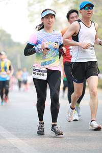 BIB: 4144, 45346
                            <button type="button" onclick="openModal(9416127)" class="btn btn-primary btn-sm float-right btn-popup" data-toggle="modal" data-target=".modal-high-quality">
                        <i class="fas fa-shopping-cart"></i> Add to Cart
                    </button>
                                            <button type="button" onclick="isThisMe(9416127, true)" class="btn btn-success btn-sm float-right btn-popup btn-isme hidden" data-toggle="tooltip" data-placement="bottom" title="นี่คือรูปของคุณใช่ไหม คลิกที่นี่เพื่อเอาเข้าอัลบั้ม">
                        <i class="fas fa-plus"></i> Add to album
                    </button>
                    <button type="button" onclick="isThisMe(9416127, false)" class="btn btn-warning btn-sm float-right btn-popup btn-isnotme hidden">
                        <i class="fas fa-ban"></i> Remove from album
                    </button>