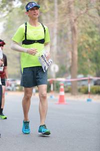 BIB: 
                            <button type="button" onclick="openModal(8264533)" class="btn btn-primary btn-sm float-right btn-popup" data-toggle="modal" data-target=".modal-high-quality">
                        <i class="fas fa-shopping-cart"></i> Add to Cart
                    </button>
                                            <button type="button" onclick="isThisMe(8264533, true)" class="btn btn-success btn-sm float-right btn-popup btn-isme hidden" data-toggle="tooltip" data-placement="bottom" title="นี่คือรูปของคุณใช่ไหม คลิกที่นี่เพื่อเอาเข้าอัลบั้ม">
                        <i class="fas fa-plus"></i> Add to album
                    </button>
                    <button type="button" onclick="isThisMe(8264533, false)" class="btn btn-warning btn-sm float-right btn-popup btn-isnotme hidden">
                        <i class="fas fa-ban"></i> Remove from album
                    </button>