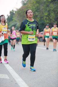 BIB: 170, 11386
                            <button type="button" onclick="openModal(8456578)" class="btn btn-primary btn-sm float-right btn-popup" data-toggle="modal" data-target=".modal-high-quality">
                        <i class="fas fa-shopping-cart"></i> Add to Cart
                    </button>
                                            <button type="button" onclick="isThisMe(8456578, true)" class="btn btn-success btn-sm float-right btn-popup btn-isme hidden" data-toggle="tooltip" data-placement="bottom" title="นี่คือรูปของคุณใช่ไหม คลิกที่นี่เพื่อเอาเข้าอัลบั้ม">
                        <i class="fas fa-plus"></i> Add to album
                    </button>
                    <button type="button" onclick="isThisMe(8456578, false)" class="btn btn-warning btn-sm float-right btn-popup btn-isnotme hidden">
                        <i class="fas fa-ban"></i> Remove from album
                    </button>